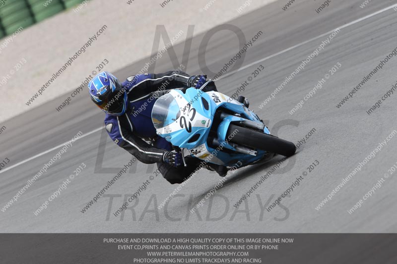 may 2013;motorbikes;no limits;peter wileman photography;portugal;trackday digital images;valencia