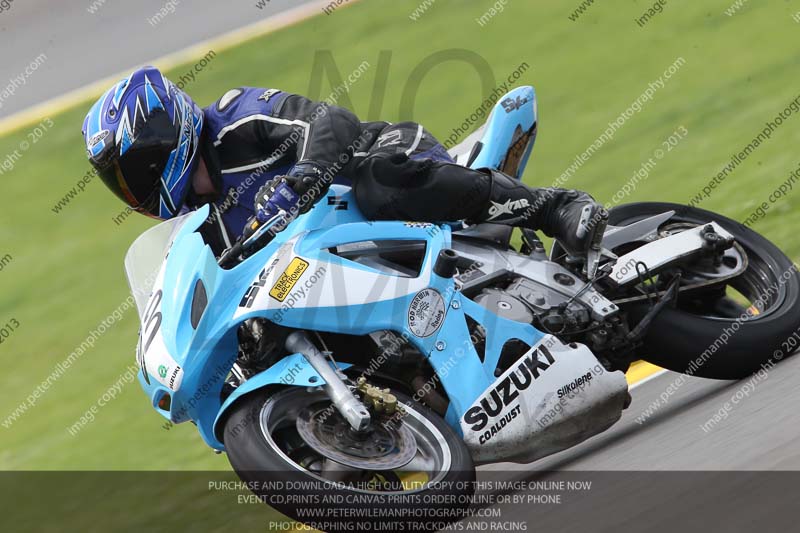 may 2013;motorbikes;no limits;peter wileman photography;portugal;trackday digital images;valencia