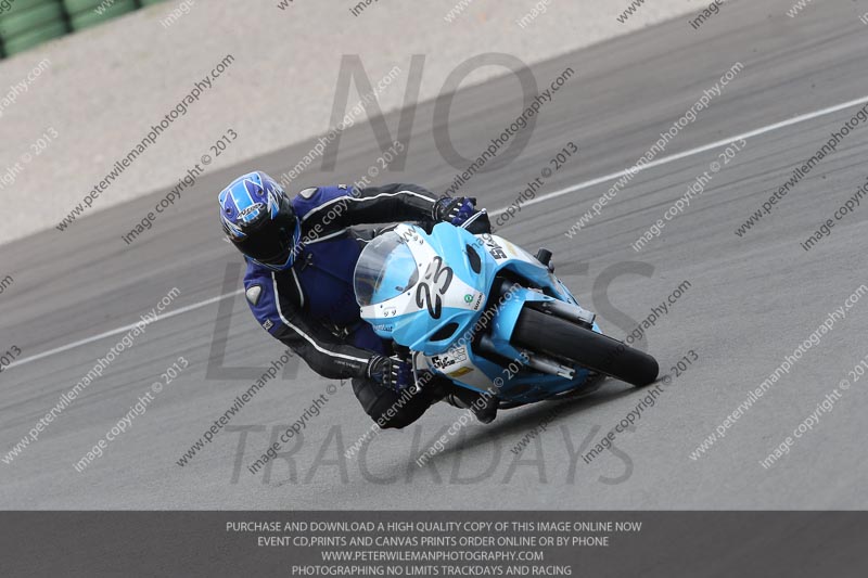 may 2013;motorbikes;no limits;peter wileman photography;portugal;trackday digital images;valencia