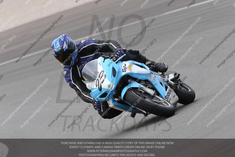 may 2013;motorbikes;no limits;peter wileman photography;portugal;trackday digital images;valencia