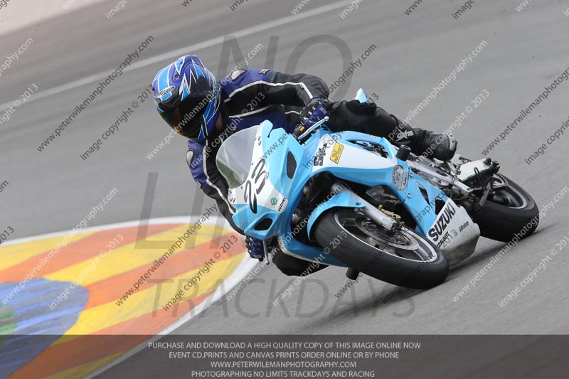 may 2013;motorbikes;no limits;peter wileman photography;portugal;trackday digital images;valencia