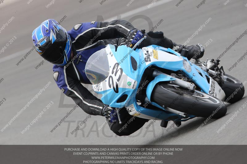 may 2013;motorbikes;no limits;peter wileman photography;portugal;trackday digital images;valencia