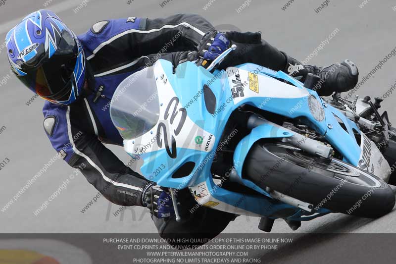 may 2013;motorbikes;no limits;peter wileman photography;portugal;trackday digital images;valencia