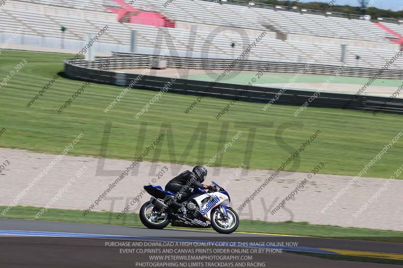 may 2013;motorbikes;no limits;peter wileman photography;portugal;trackday digital images;valencia