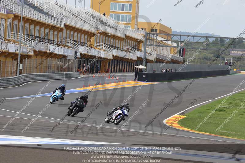 may 2013;motorbikes;no limits;peter wileman photography;portugal;trackday digital images;valencia