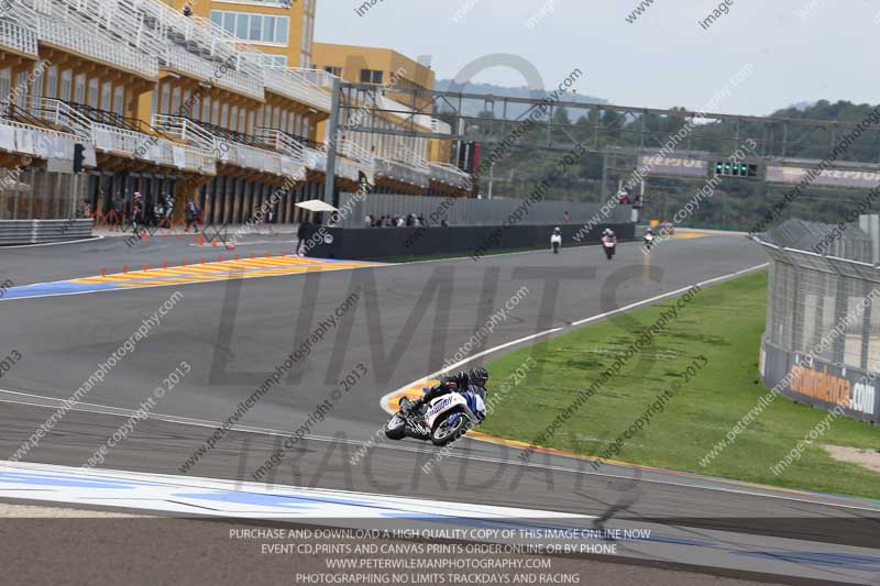 may 2013;motorbikes;no limits;peter wileman photography;portugal;trackday digital images;valencia