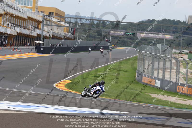 may 2013;motorbikes;no limits;peter wileman photography;portugal;trackday digital images;valencia