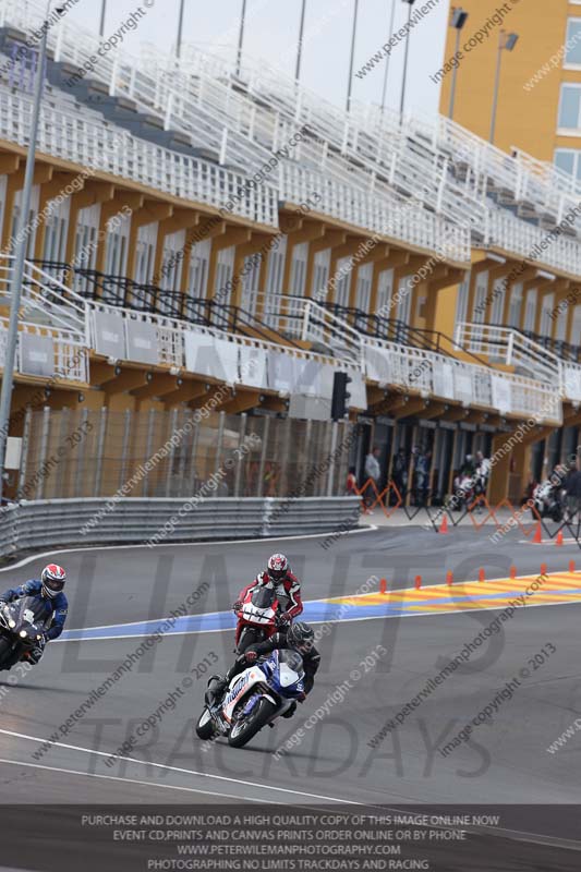 may 2013;motorbikes;no limits;peter wileman photography;portugal;trackday digital images;valencia