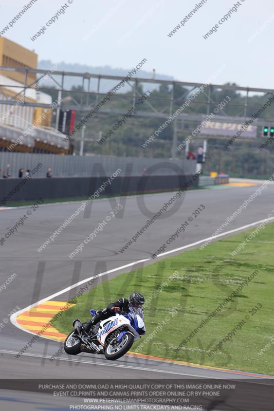 may 2013;motorbikes;no limits;peter wileman photography;portugal;trackday digital images;valencia