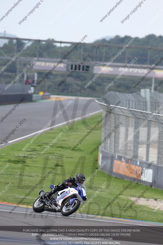 may 2013;motorbikes;no limits;peter wileman photography;portugal;trackday digital images;valencia