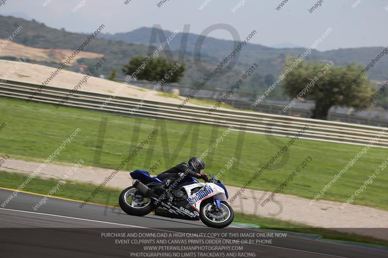 may 2013;motorbikes;no limits;peter wileman photography;portugal;trackday digital images;valencia