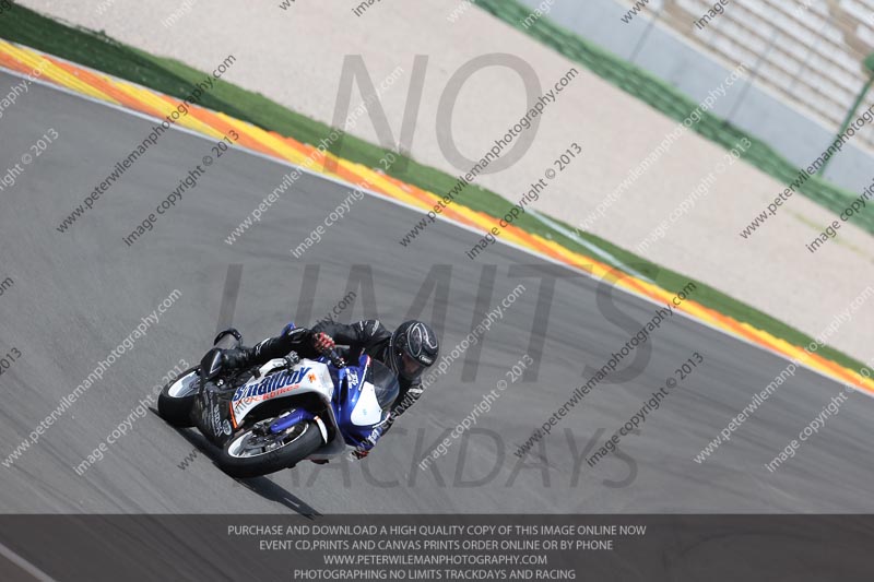 may 2013;motorbikes;no limits;peter wileman photography;portugal;trackday digital images;valencia