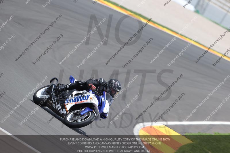 may 2013;motorbikes;no limits;peter wileman photography;portugal;trackday digital images;valencia