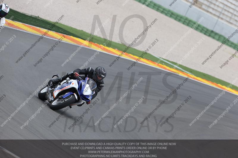 may 2013;motorbikes;no limits;peter wileman photography;portugal;trackday digital images;valencia