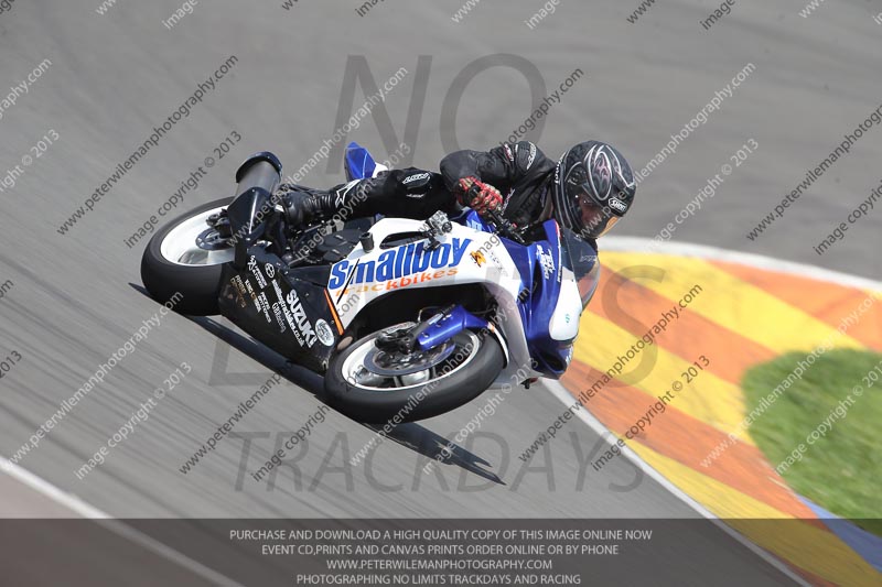 may 2013;motorbikes;no limits;peter wileman photography;portugal;trackday digital images;valencia