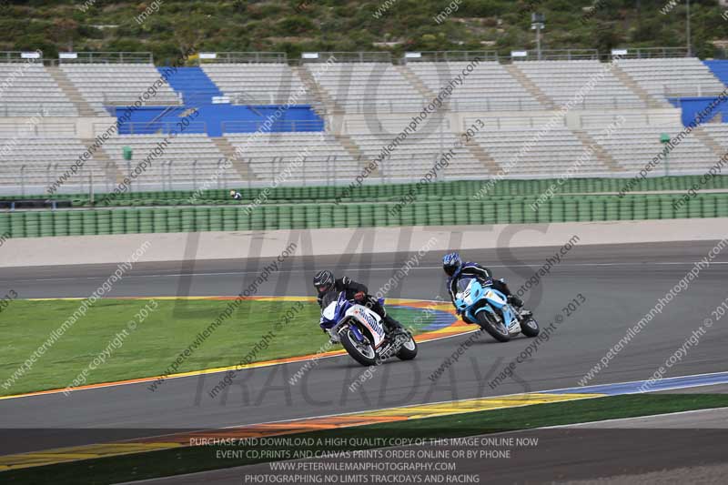 may 2013;motorbikes;no limits;peter wileman photography;portugal;trackday digital images;valencia