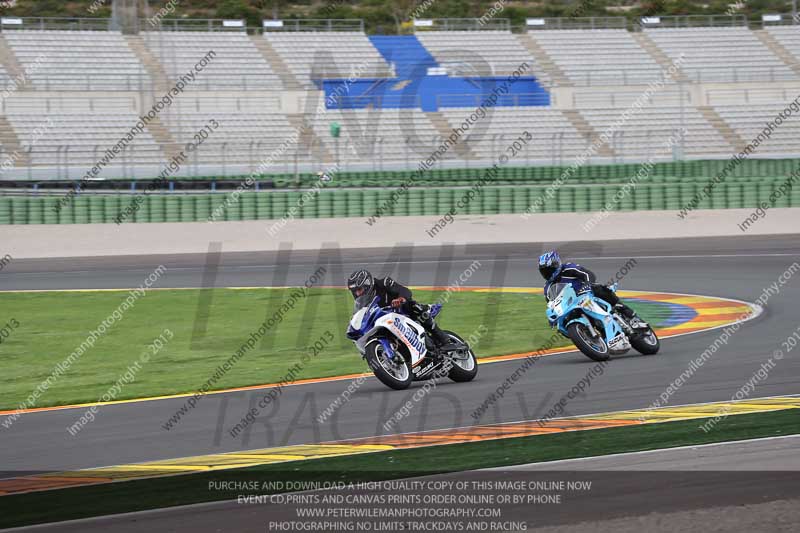 may 2013;motorbikes;no limits;peter wileman photography;portugal;trackday digital images;valencia