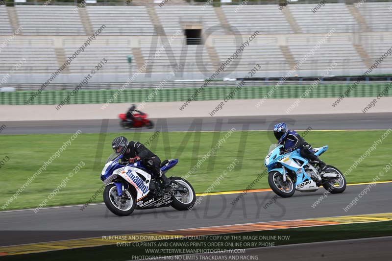 may 2013;motorbikes;no limits;peter wileman photography;portugal;trackday digital images;valencia