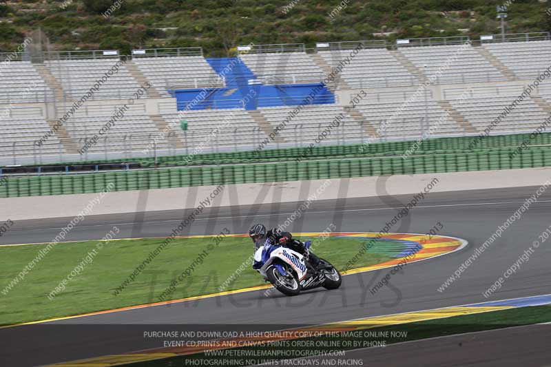 may 2013;motorbikes;no limits;peter wileman photography;portugal;trackday digital images;valencia