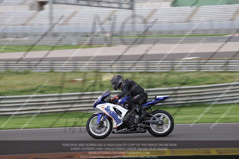 may 2013;motorbikes;no limits;peter wileman photography;portugal;trackday digital images;valencia