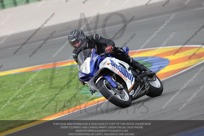 may 2013;motorbikes;no limits;peter wileman photography;portugal;trackday digital images;valencia