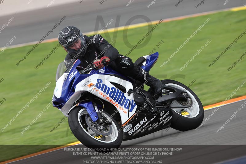 may 2013;motorbikes;no limits;peter wileman photography;portugal;trackday digital images;valencia