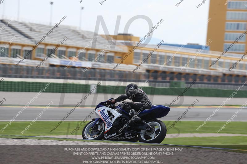 may 2013;motorbikes;no limits;peter wileman photography;portugal;trackday digital images;valencia