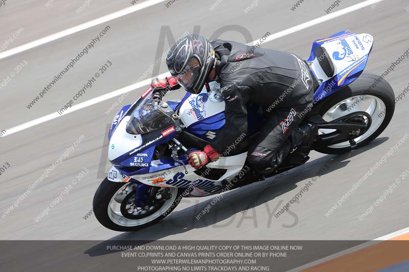 may 2013;motorbikes;no limits;peter wileman photography;portugal;trackday digital images;valencia