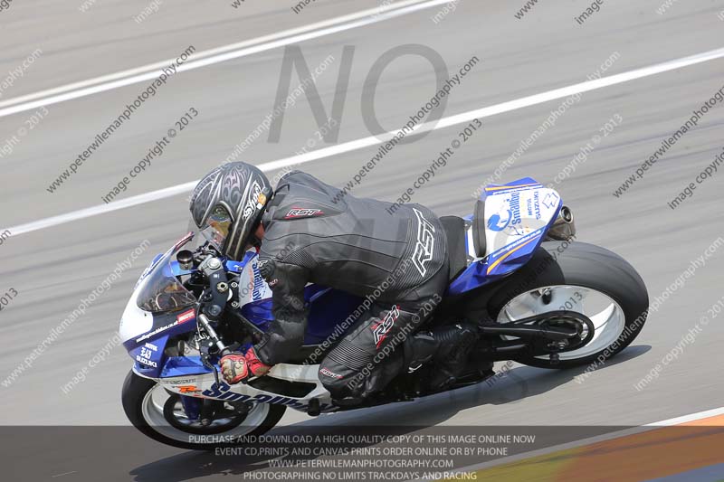 may 2013;motorbikes;no limits;peter wileman photography;portugal;trackday digital images;valencia