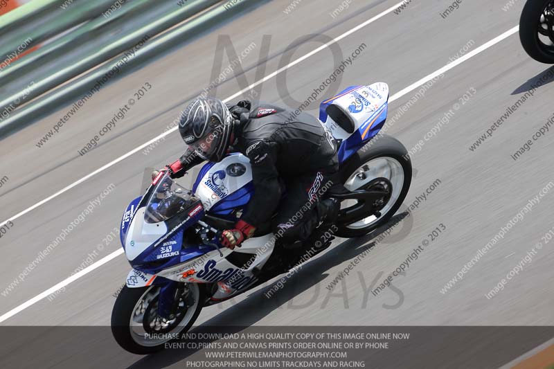 may 2013;motorbikes;no limits;peter wileman photography;portugal;trackday digital images;valencia