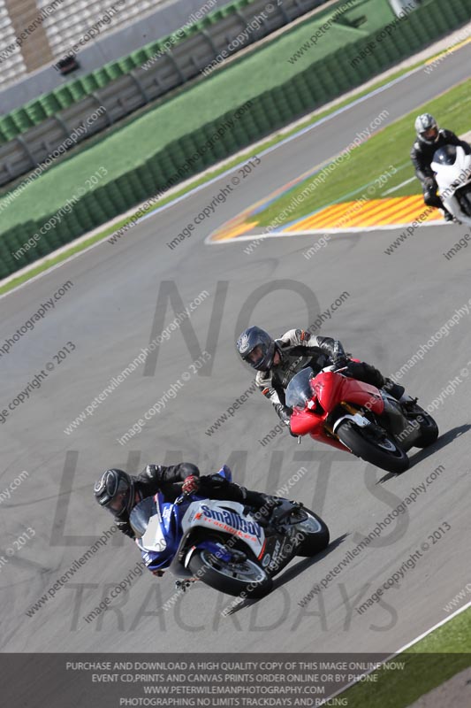 may 2013;motorbikes;no limits;peter wileman photography;portugal;trackday digital images;valencia