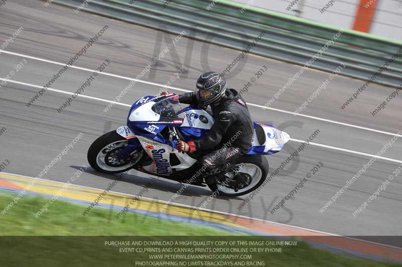 may 2013;motorbikes;no limits;peter wileman photography;portugal;trackday digital images;valencia