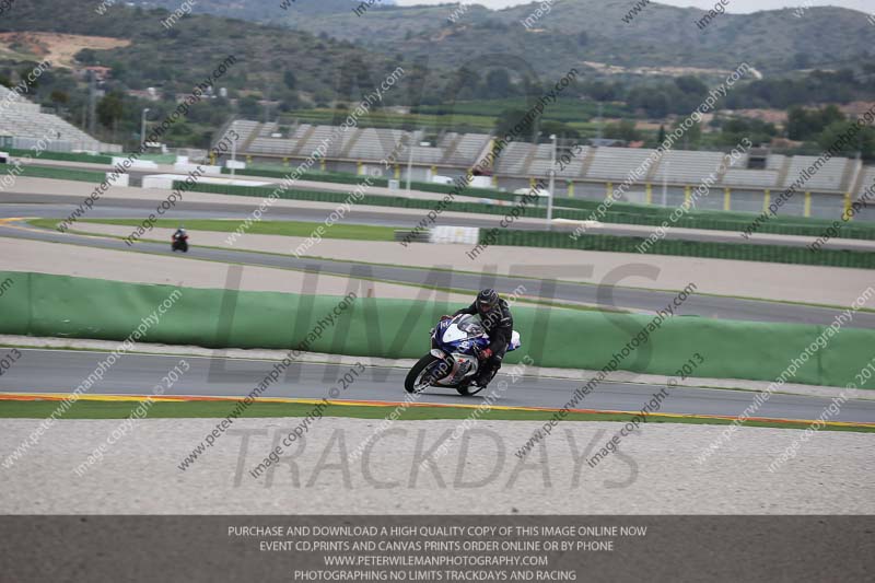 may 2013;motorbikes;no limits;peter wileman photography;portugal;trackday digital images;valencia