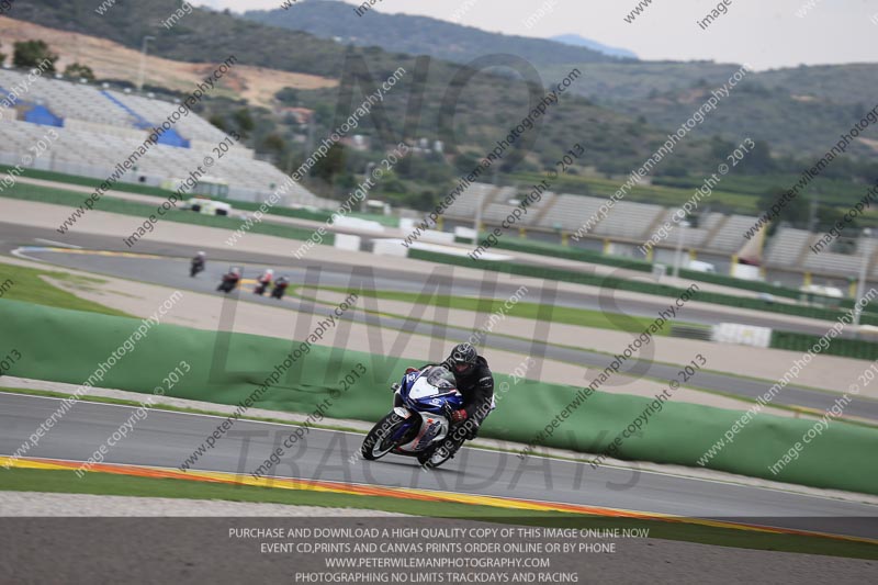 may 2013;motorbikes;no limits;peter wileman photography;portugal;trackday digital images;valencia