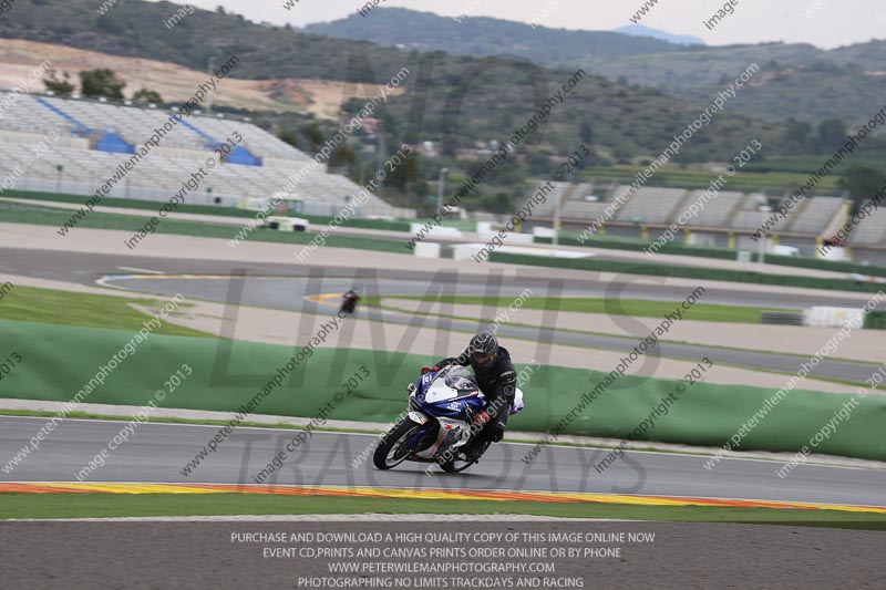 may 2013;motorbikes;no limits;peter wileman photography;portugal;trackday digital images;valencia