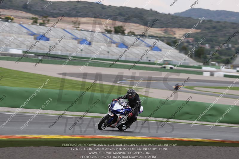 may 2013;motorbikes;no limits;peter wileman photography;portugal;trackday digital images;valencia