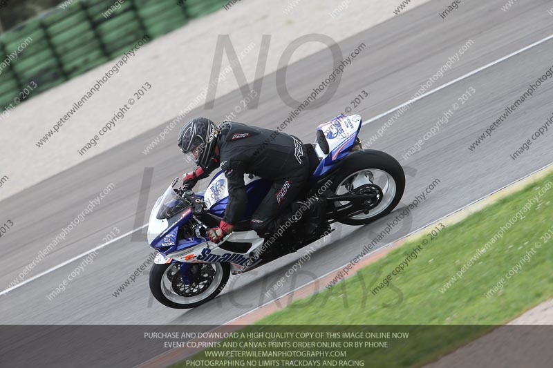 may 2013;motorbikes;no limits;peter wileman photography;portugal;trackday digital images;valencia