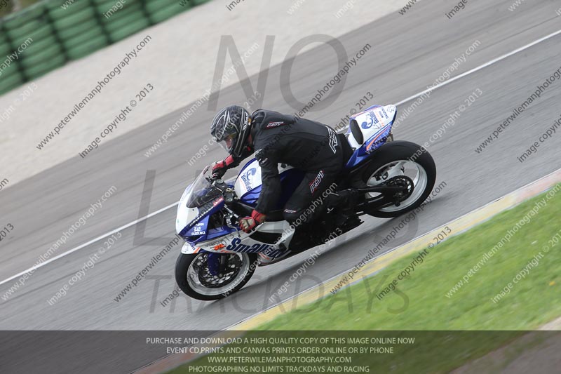 may 2013;motorbikes;no limits;peter wileman photography;portugal;trackday digital images;valencia