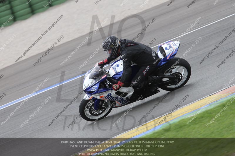 may 2013;motorbikes;no limits;peter wileman photography;portugal;trackday digital images;valencia