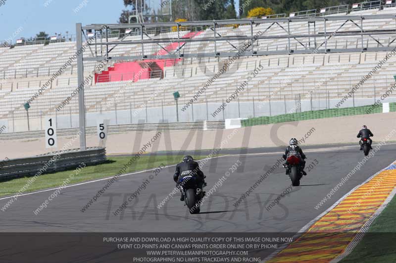 may 2013;motorbikes;no limits;peter wileman photography;portugal;trackday digital images;valencia