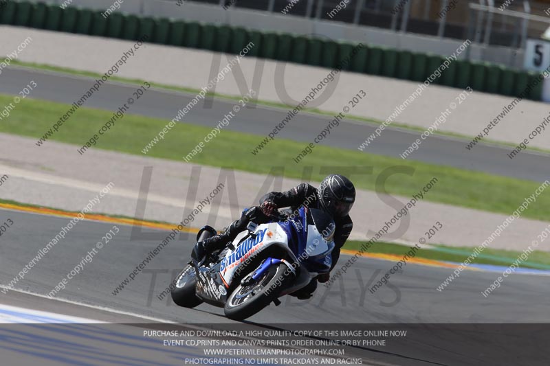 may 2013;motorbikes;no limits;peter wileman photography;portugal;trackday digital images;valencia