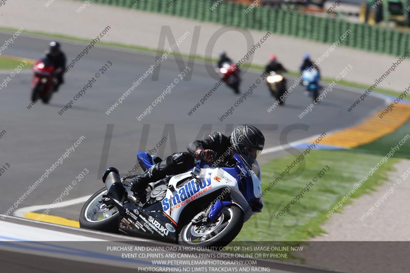 may 2013;motorbikes;no limits;peter wileman photography;portugal;trackday digital images;valencia