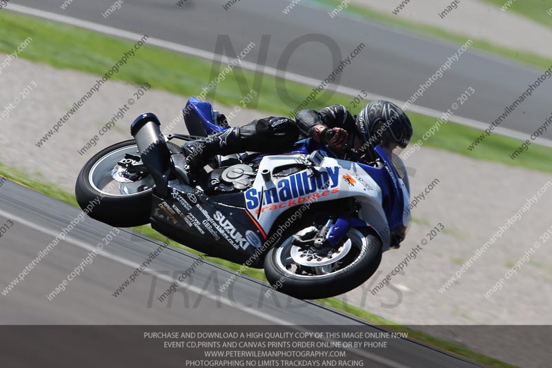 may 2013;motorbikes;no limits;peter wileman photography;portugal;trackday digital images;valencia