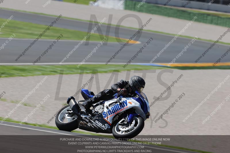 may 2013;motorbikes;no limits;peter wileman photography;portugal;trackday digital images;valencia