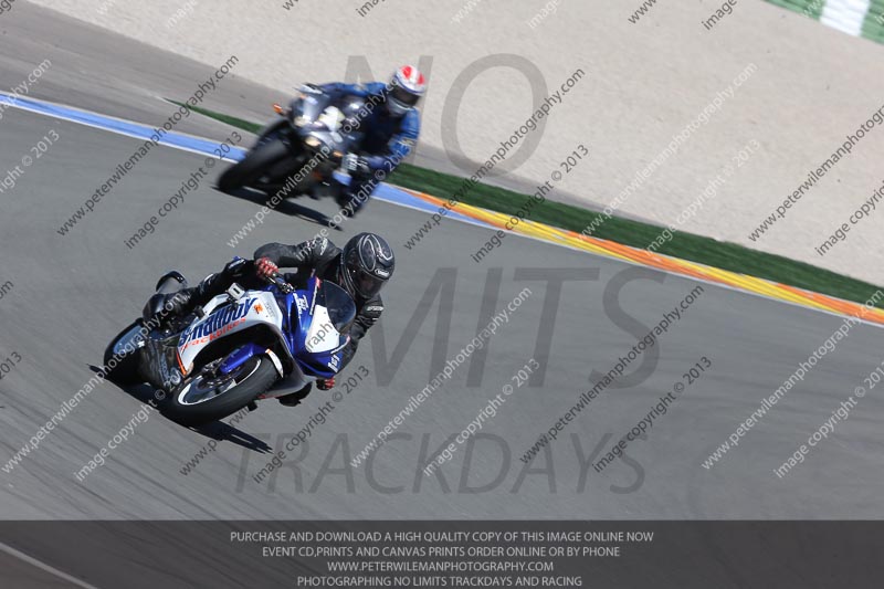 may 2013;motorbikes;no limits;peter wileman photography;portugal;trackday digital images;valencia