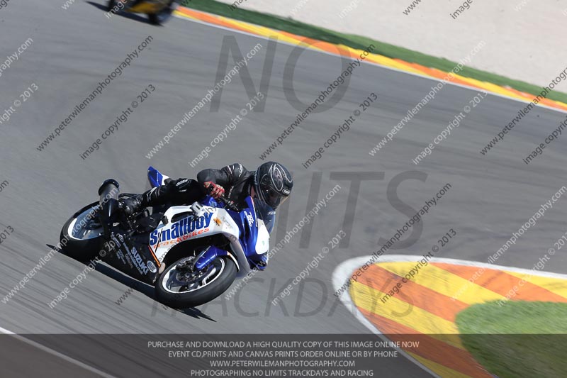 may 2013;motorbikes;no limits;peter wileman photography;portugal;trackday digital images;valencia