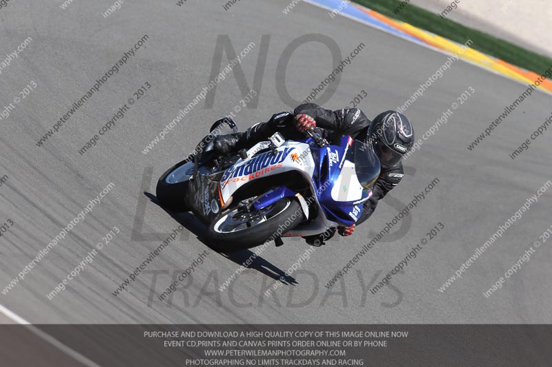 may 2013;motorbikes;no limits;peter wileman photography;portugal;trackday digital images;valencia