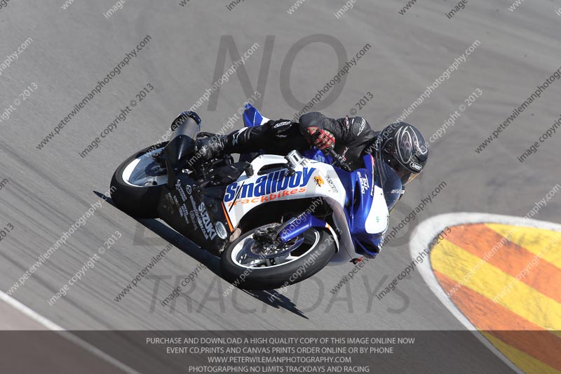 may 2013;motorbikes;no limits;peter wileman photography;portugal;trackday digital images;valencia