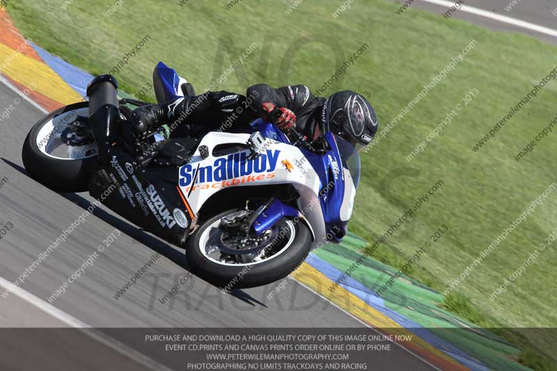 may 2013;motorbikes;no limits;peter wileman photography;portugal;trackday digital images;valencia