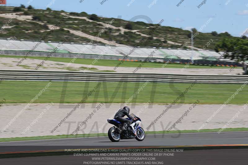 may 2013;motorbikes;no limits;peter wileman photography;portugal;trackday digital images;valencia